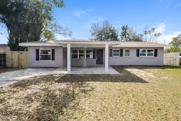2408 Avenue A NW Winter Haven, FL 33880
